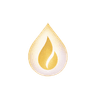Lumen Anima